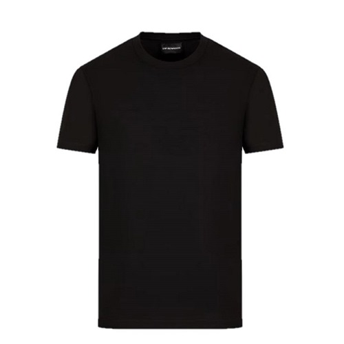 T-shirt Emporio Armani